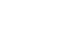 Epix white logo